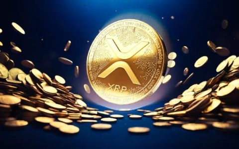瑞波币（XRP）价格会下跌至2美元还是反转上涨？