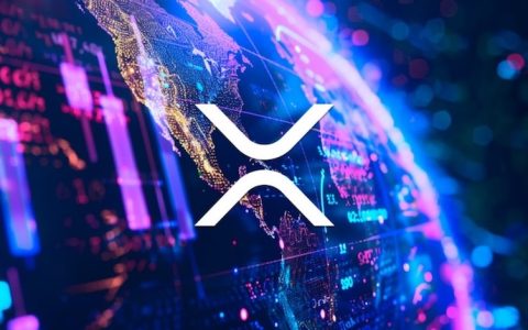 XRP币能否重现 2017 年辉煌？分析师预测可能突破 100 美元大关