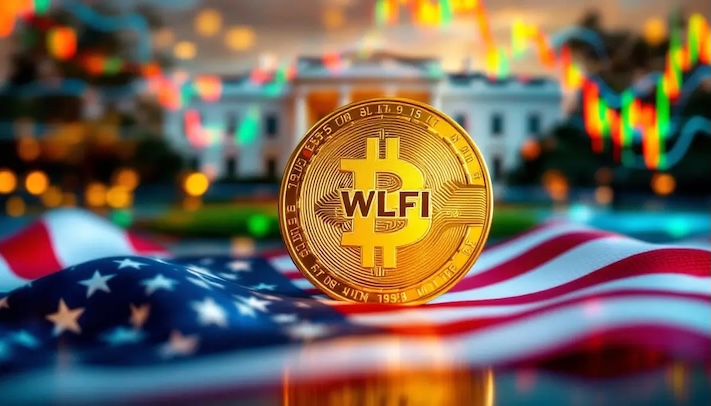 alts(wlfi 币股)是什么?与wlfi 币有什么关联?一文介绍 - 创想鸟