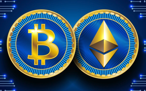 比特币btc行情怎么看涨跌 一文带你看懂比特币涨跌行情