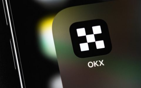 oe交易所app官方网版下载2025最新版v6.135.1最新版