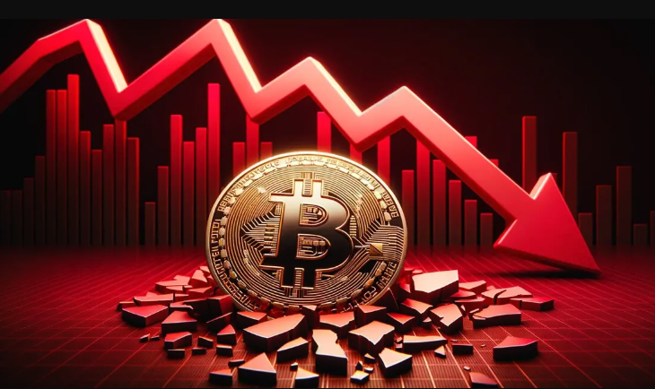 比特币为什么有增发?比特币有增发权限吗 - 创想鸟