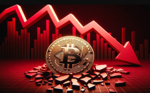比特币现货网格的优缺点有哪些大白话解释