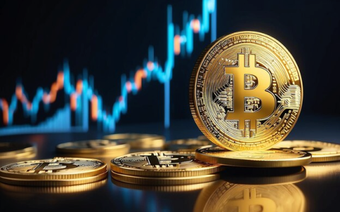 比特币抄底意思是什么 比特币抄底意思解释