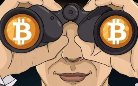 btc现在每年产出多少 一文带你了解BTC每年产出量