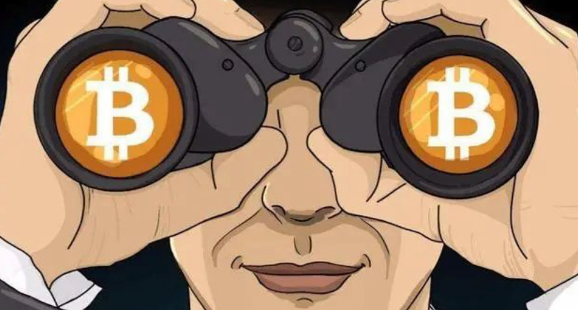 btc现在每年产出多少 一文带你了解BTC每年产出量 - 创想鸟
