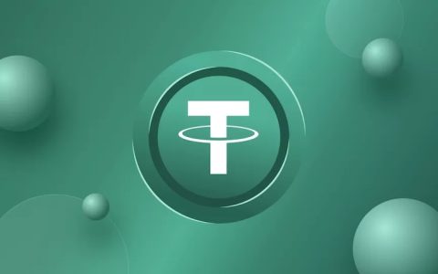 一枚USDT多少钱？最少一次能买多少USDT？USDT最低交易额是多少?