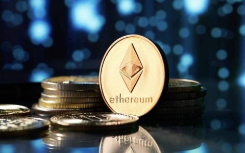 什么是以太坊 (ETH) ？全面概述
