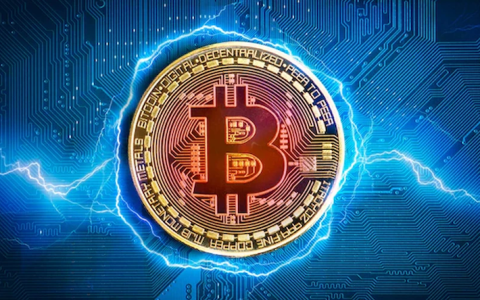 哪里可以买比特币BTC？怎么买？一文了解全过程