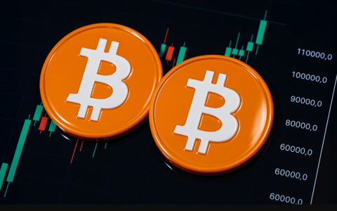 Btc怎么看缺口 一文了解BTC看盘方法