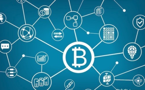 区块链卖能量怎么赚钱 一文了解区块链卖能量赚钱方法