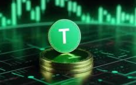 怎么样开USdT账号 一文了解USdT账号开户教程