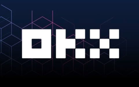 OKE欧易交易平台APP安卓版 官方最新版本v6.137.1下载