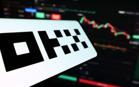 欧易交易所官网入口 okex数字货币交易平台APP官方地址