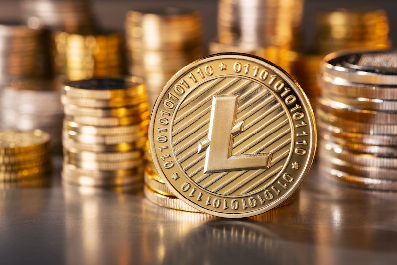 莱特币(ltc)是什么?如何购买莱特币(ltc)? - 创想鸟
