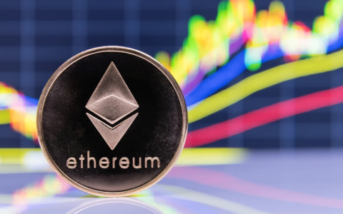 eth余额不足怎样处理 如何查询交易所eth余额教程