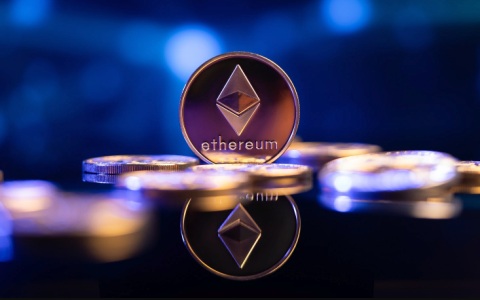 现在如何获取eth 一文了解ETH正规获取途径及平台