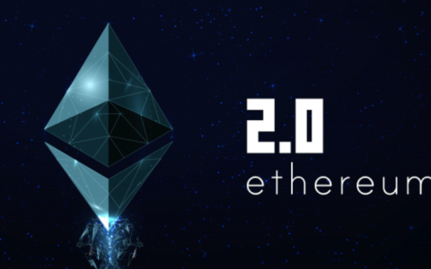 ETH交易走势及心理分析大白话讲解