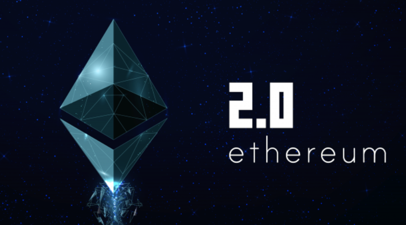 ETH交易走势及心理分析大白话讲解 - 创想鸟