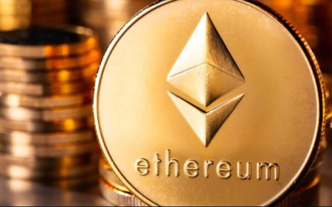 ETH预测模型是什么 一文了解ETH预测模型