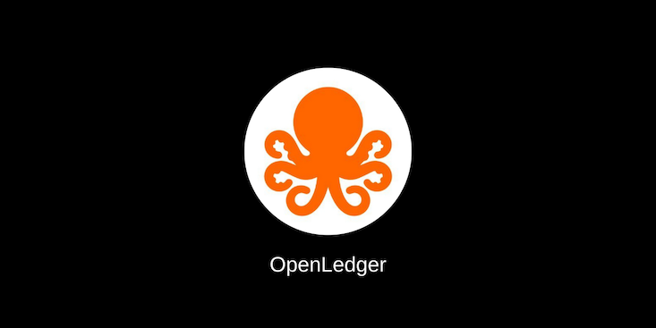 openledger(open)币是什么?open币怎么买? - 创想鸟