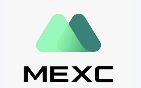 mexc抹茶交易所 for Android v6.11.1 官方安卓版