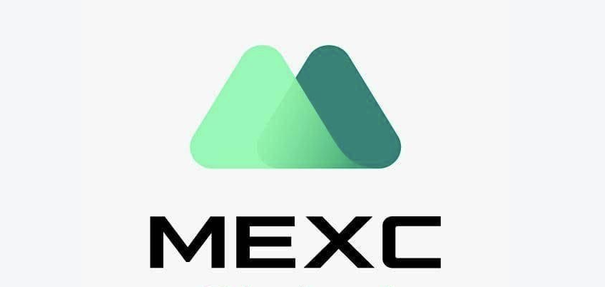 mexc抹茶交易所 for android v6.11.1 官方安卓版 - 创想鸟