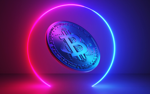 定投btc怎么记账 一文讲解BTC定投记账方法