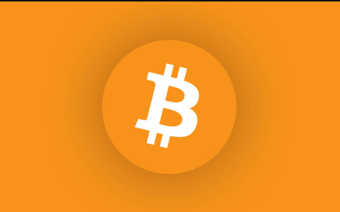 虚拟币早上几点能定方向大白话讲解