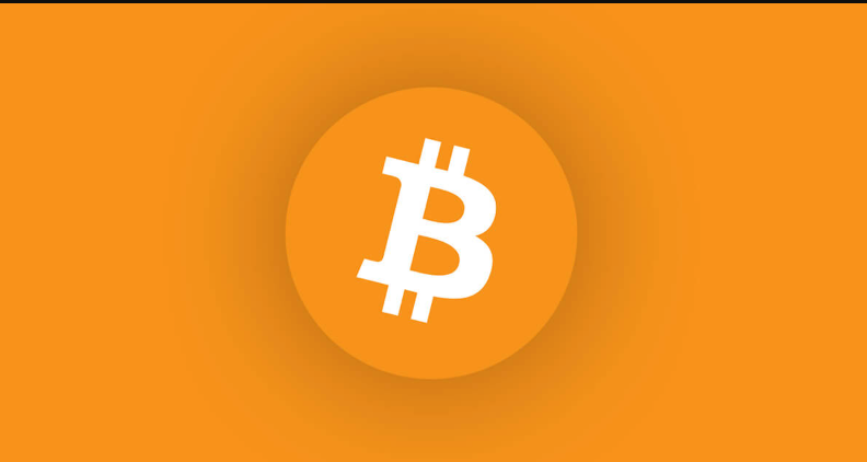 虚拟币保障资金是什么 哪些虚拟币有保障资金 - 创想鸟