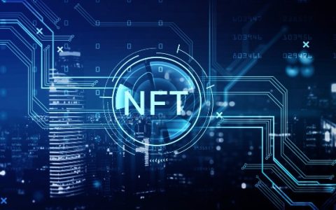 什么是NFT？为何数字艺术品能拥有唯一性？
