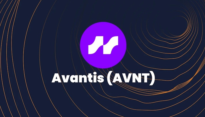 什么是avantis (avnt)币?值得买吗?avnt代币经济学及价格预测 - 创想鸟