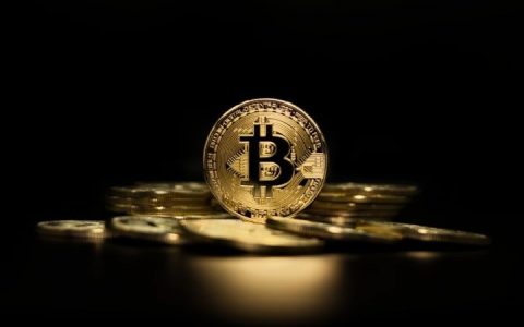 比特币链上现状如何？为何未来12个月可能迎来爆发式增长？