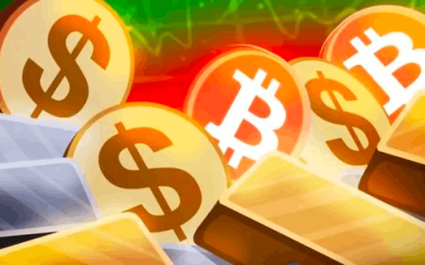 什么是加密货币套利？利用加密货币赚钱的新手指南