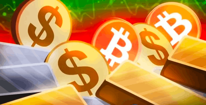 什么是加密货币套利?利用加密货币赚钱的新手指南 - 创想鸟
