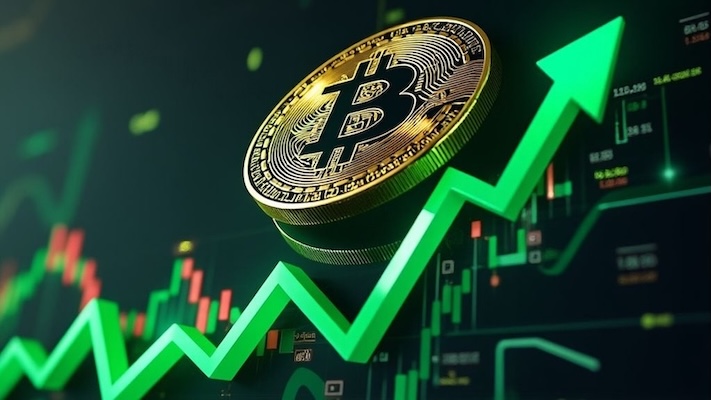 为什么交易加密货币都是用现货交易,而不是用闪兑?哪个划算? - 创想鸟