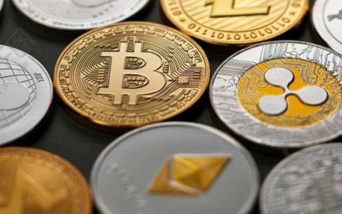 波动率策略：高波动与低波动行情下如何调仓？