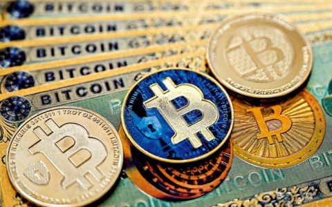 一文看懂比特币白皮书：比特币的起源与原理解析