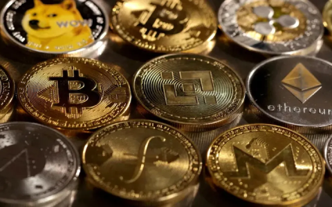 一文解析秋季币圈牛市三大确定性买盘及驱动力
