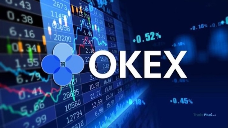 欧意okx交易所新手注册、下载、实名认证和身份验证app安装教程 - 创想鸟