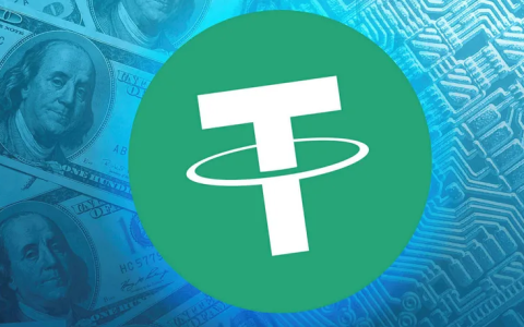 u永续合约怎么解除 一文讲解u永续合约解除步骤