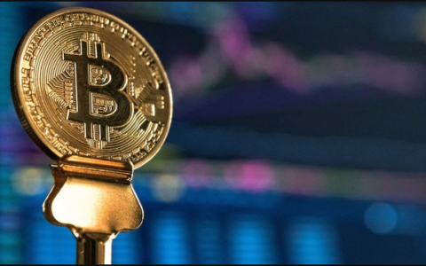 币圈杠杆资金费率怎么算 加密货币杠杆资金费率计算方法