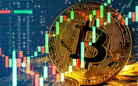 合法虚拟币有哪些 国际正规虚拟币种类汇总