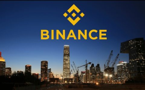 币安Binance如何购买BFUSD?如何将BFUSD赎回为美元稳定币?详细教学