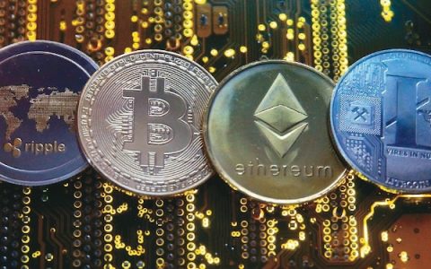SEC放宽加密货币ETF监管规则，审批时间缩短至75天