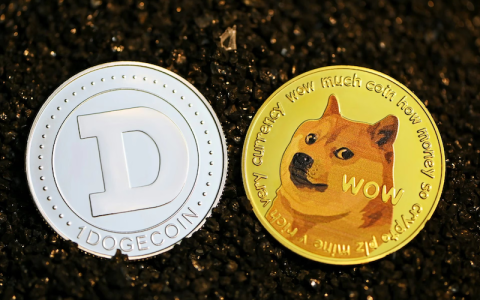DOGE币价格预测：2025年狗狗币能突破1美元吗？