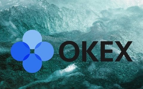 欧易OKX交易所电脑版官网：APP/客户端下载、注册教程、出金入金全面介绍