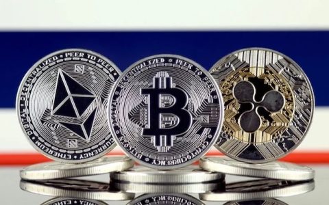 什么是加密货币市值？市值为何重要？如何影响加密货币价格？
