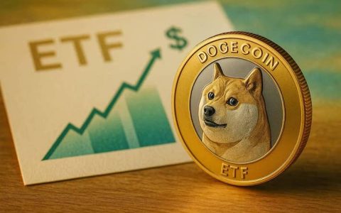 狗狗币首个ETF上线，DOGE价格能涨多高？一文了解