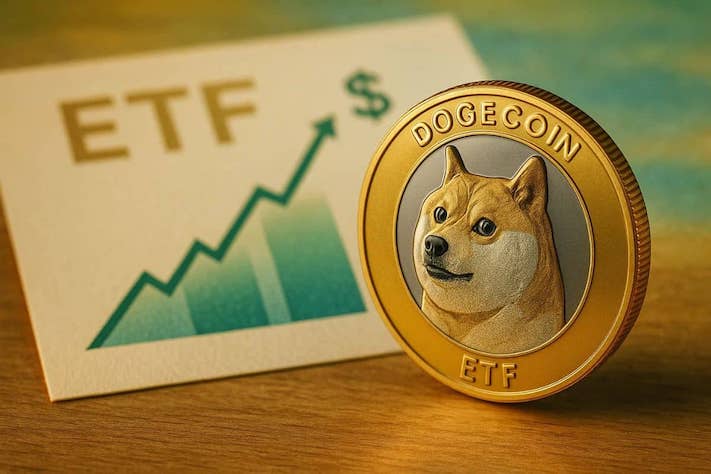 狗狗币首个etf上线,doge价格能涨多高?一文了解 - 创想鸟